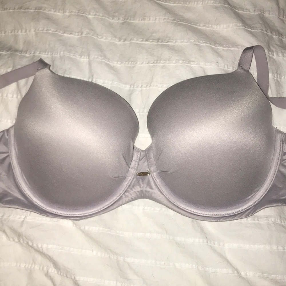VS Bra